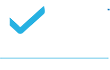 2022-Masy-Alcami-Logo-Final-White-BlueCheckmark-WebSafe-110x70