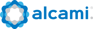Alcami_Logo_WebSafe