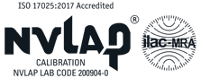NVLAP-ISO17025-2017 768x300