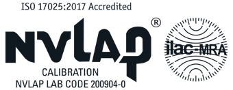 NVLAP-ISO17025-2017 768x300